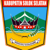 Logo Desa Pasir Talang Selatan